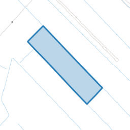 Perceel LWR02-B-3483
