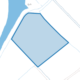 Perceel LWR02-B-3484