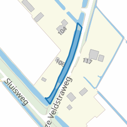 Perceel LWR02-B-3488