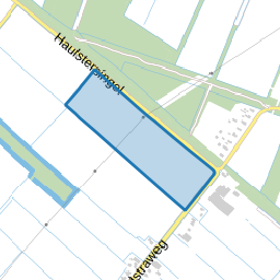 Perceel LWR02-B-3494