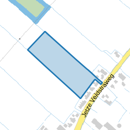 Perceel LWR02-B-3500