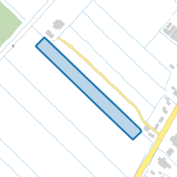 Perceel LWR02-B-3514
