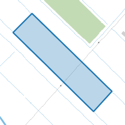 Perceel LWR02-B-3519