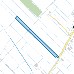 Perceel LWR02-B-3522