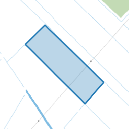 Perceel LWR02-B-3524