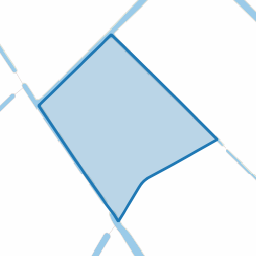 Perceel LWR02-B-3526