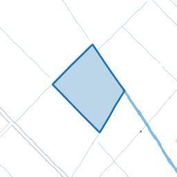 Perceel LWR02-B-3529