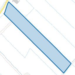 Perceel LWR02-B-3536