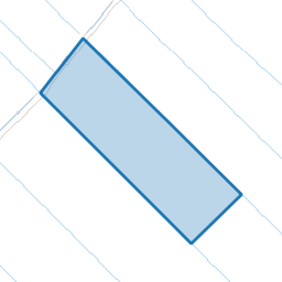 Perceel LWR02-B-3537