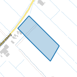 Perceel LWR02-B-3540