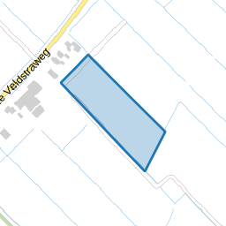 Perceel LWR02-B-3541