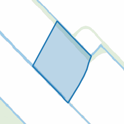 Perceel LWR02-B-3544