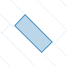 Perceel LWR02-B-3546