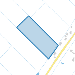 Perceel LWR02-B-3547