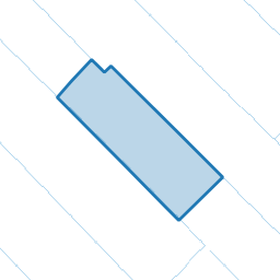 Perceel LWR02-B-3548