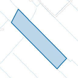 Perceel LWR02-B-3550