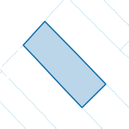 Perceel LWR02-B-3556