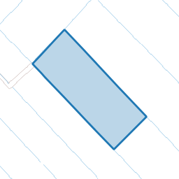 Perceel LWR02-B-3561
