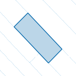 Perceel LWR02-B-3562