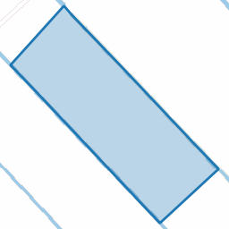 Perceel LWR02-B-3565