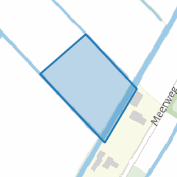 Perceel LWR02-B-3571