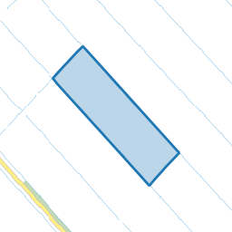 Perceel LWR02-B-3574