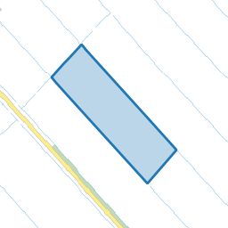 Perceel LWR02-B-3577