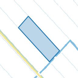 Perceel LWR02-B-3578