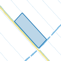 Perceel LWR02-B-3581