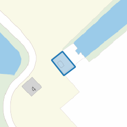 Perceel LWR02-B-3586