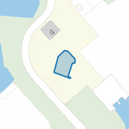 Perceel LWR02-B-3588