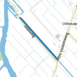 Perceel LWR02-B-3589