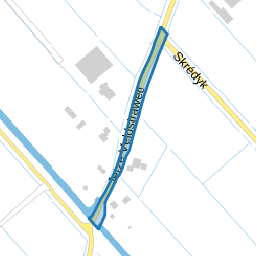 Perceel LWR02-B-3591