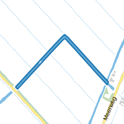 Perceel LWR02-B-3593