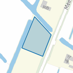 Perceel LWR02-B-3595