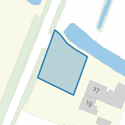 Perceel LWR02-B-3596