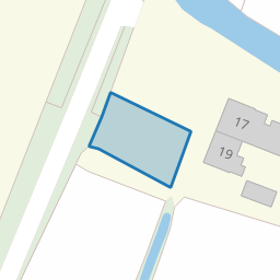 Perceel LWR02-B-3597