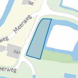 Perceel LWR02-B-3601