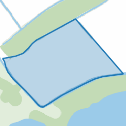 Perceel LWR02-B-3604