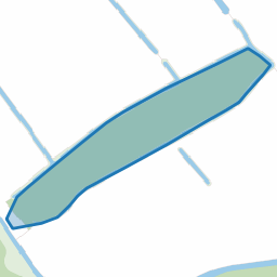 Perceel LWR02-B-3605