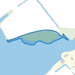 Perceel LWR02-B-3609