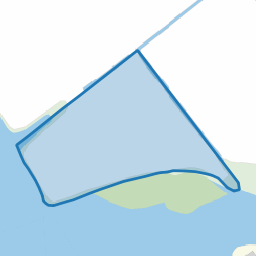 Perceel LWR02-B-3610