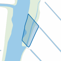 Perceel LWR02-B-3614