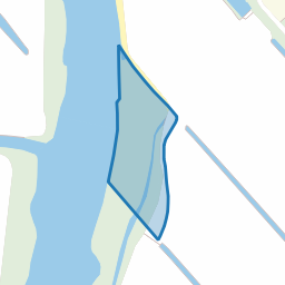 Perceel LWR02-B-3615