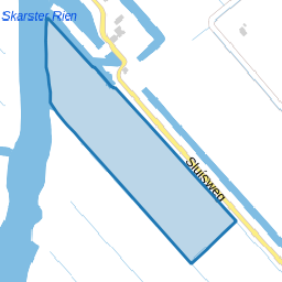 Perceel LWR02-B-3616