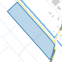 Perceel LWR02-B-3617