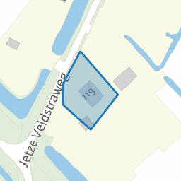 Perceel LWR02-B-3618