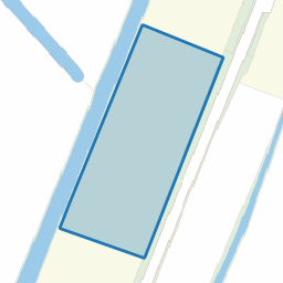 Perceel LWR02-B-3627