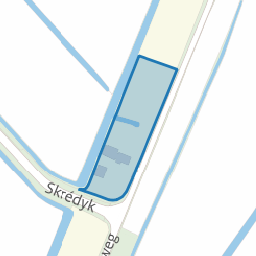 Perceel LWR02-B-3628