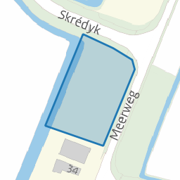 Perceel LWR02-B-3630